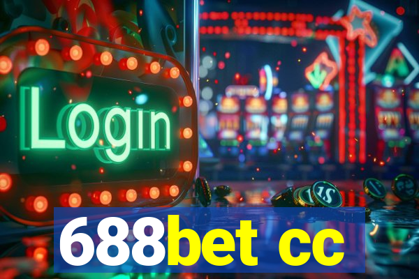 688bet cc